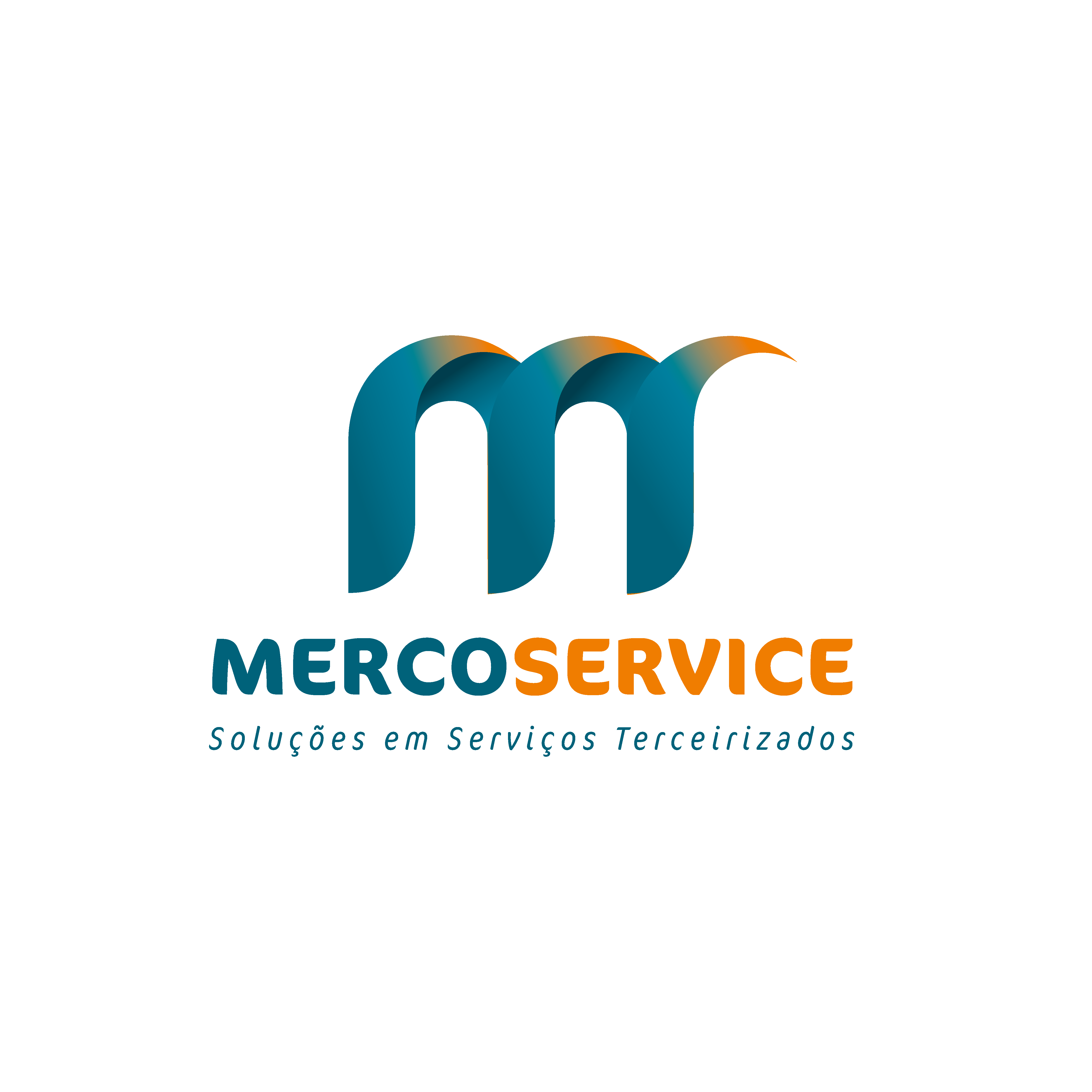 Mercoservice